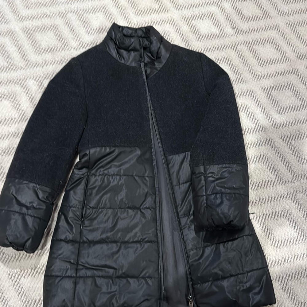 Coat